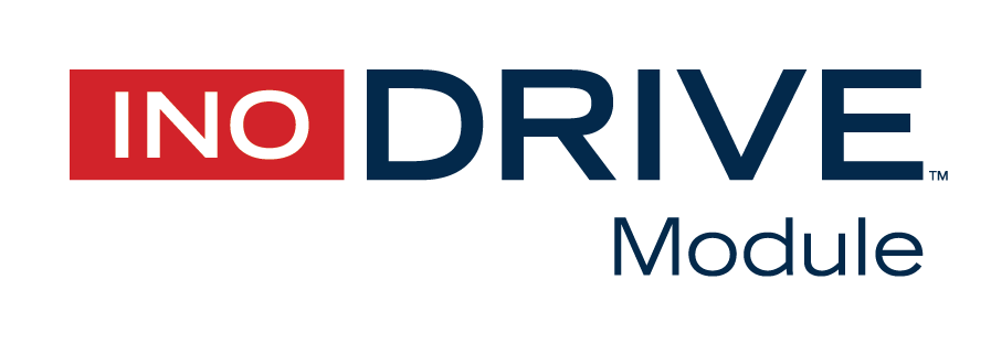 inodrive model