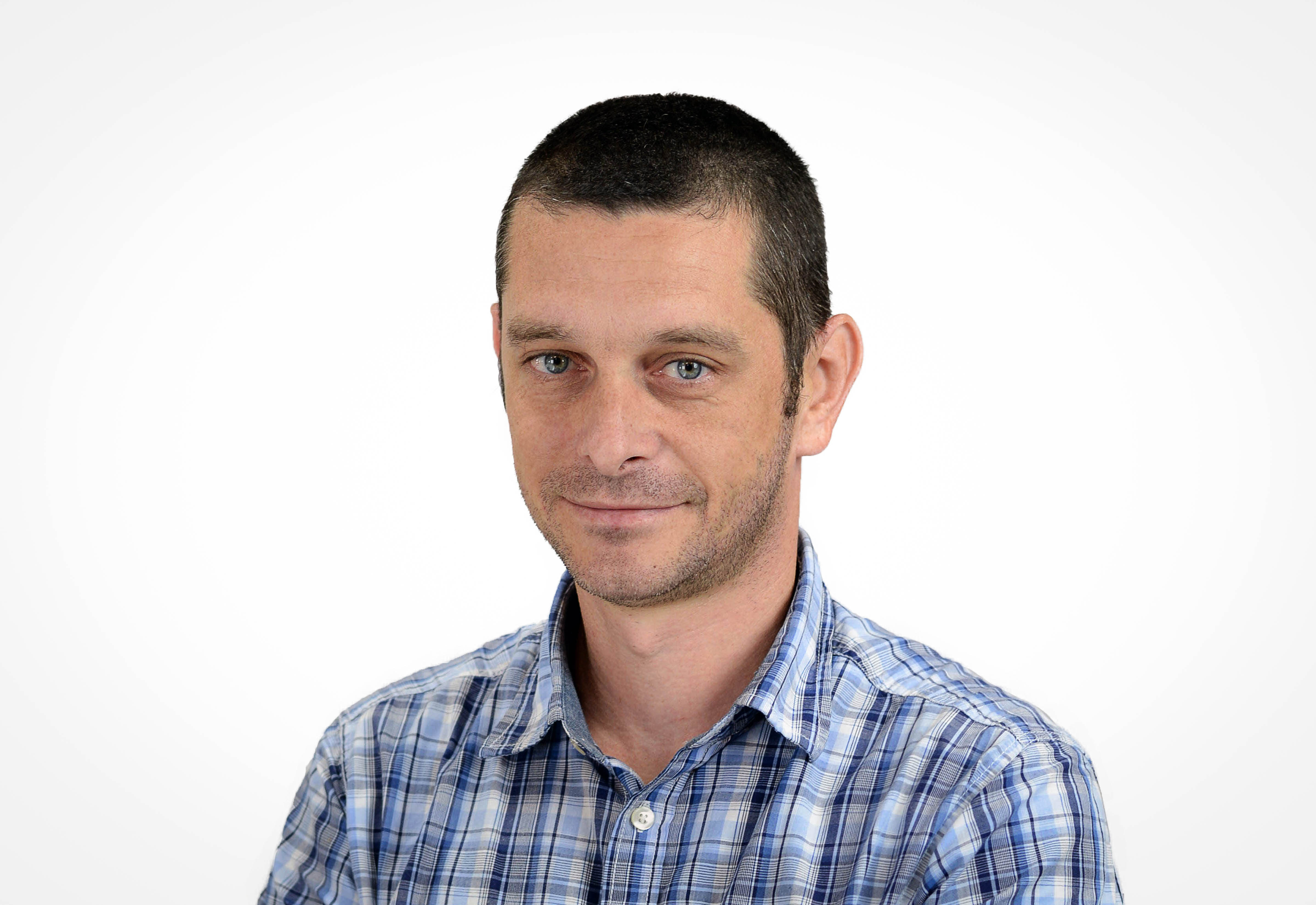 Team Image 1