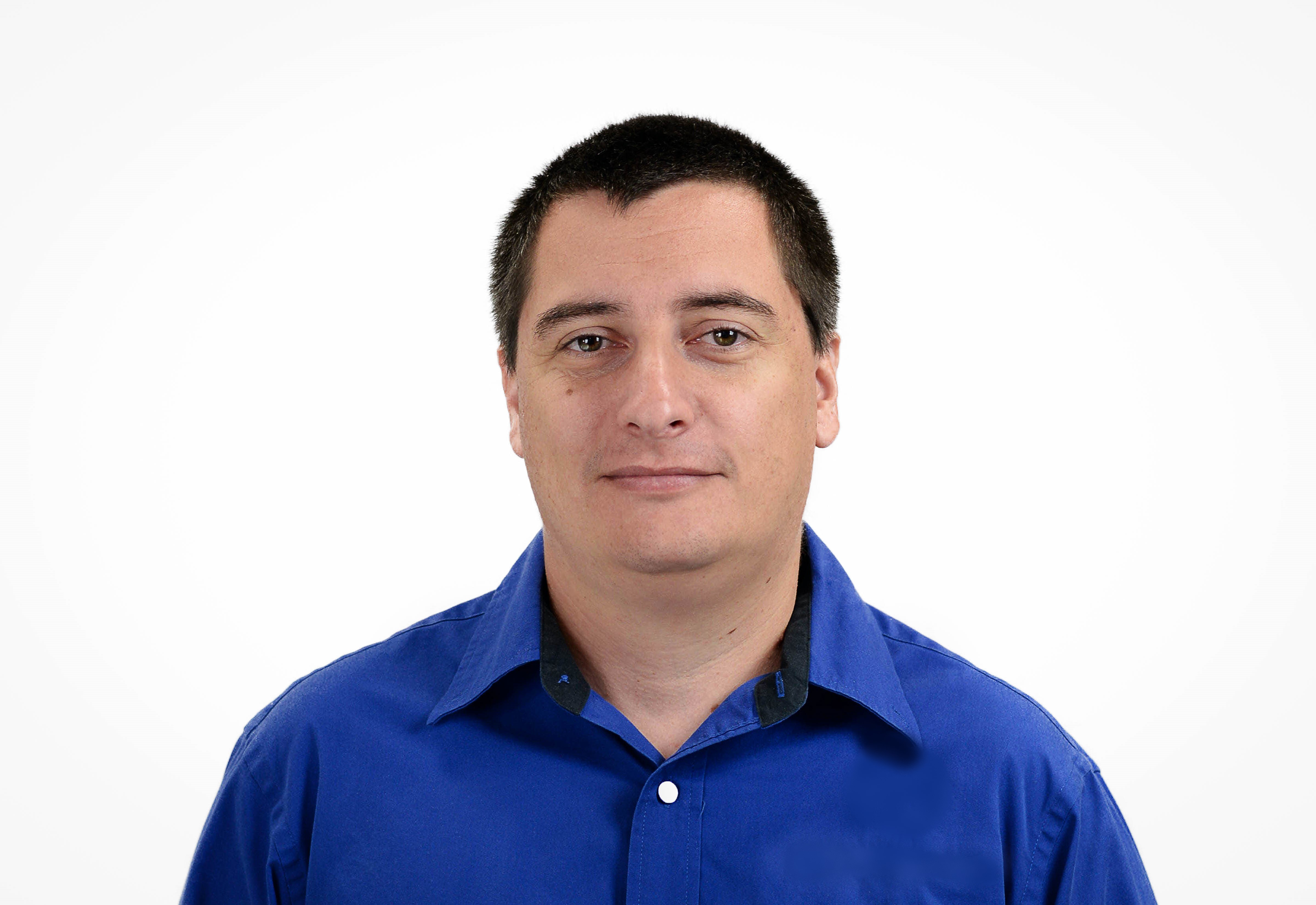 Team Image 2