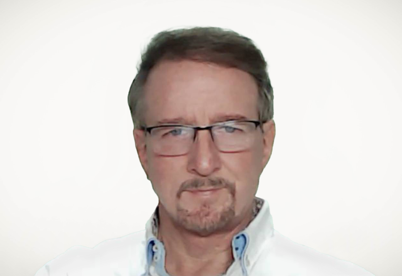 Team Image 2