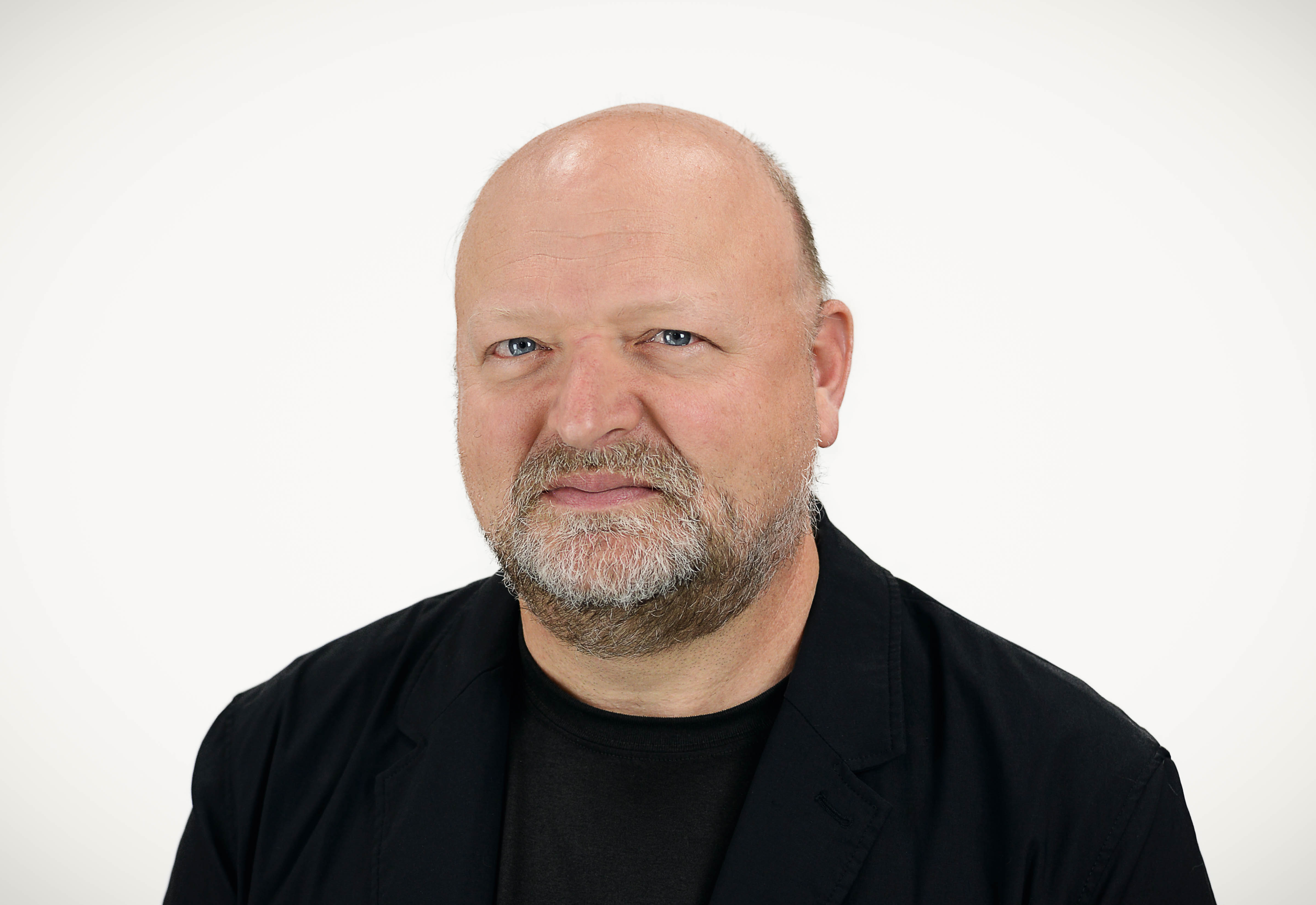 Team Image 1